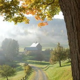 Daiane Marques sanção dos santos