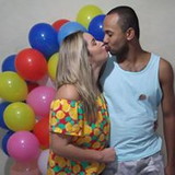 FERNANDA MARTINS DIAS