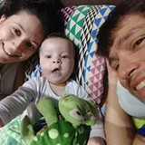 Kelly Adriane Costa Guedes