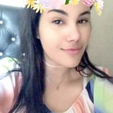 Brenda Martins Fernandes