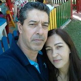 Elisete Santana Silva