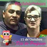 JUCIMARA DO SOCORRO OLIVEIRA LIMA