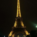 JOAO PEREIRA TRINDADE