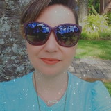 Patricia K. Gonçalves