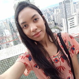 Paloma lopes da cunha