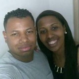 Viviane Silva Oliveira