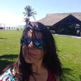 Kate Yara de C. F. Nering