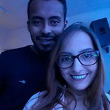 Daiane mota dos santos