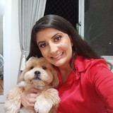 lucilia de albuquerque reis e fonseca