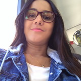 Emanuela Menezes de Souza do Carmo