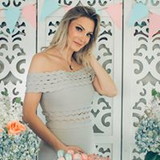 Grasiela Meurer Spada