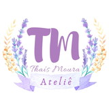 ATELIÊ TM