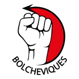 Bolcheviques