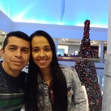 Kleber Francisco rocha