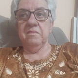 Maria da Graça Machado