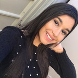 Bruna Carla fernandes