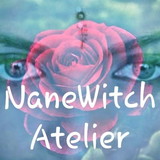 NaneWitchAtelier