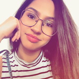 Fernanda Seho Moraes