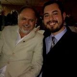 joao paulo rodrigues