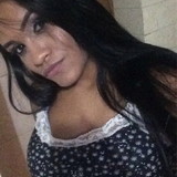 Ana Beatriz Gomes Tavares