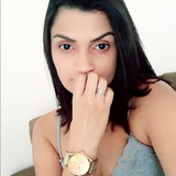 Camilla Mesquita de Camargo