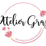 Grazielly Pereira Gogge Machado