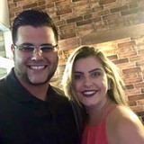 Barbara Besseli Tavella