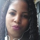 Daniele Rita da motta