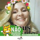 ANDREIA PEDROSA DE ABREU