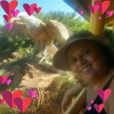 Angela Maria Fernandes Honorato Guimaraes