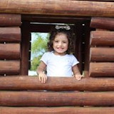 MARIZA SOUZA DE JESUS ROCHA