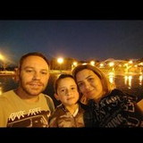 andressa j t colodel