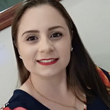 Isabele Ramos Pavão