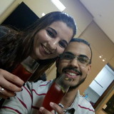 AGRIPINA DE CARVALHO DUTRA