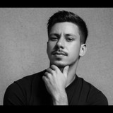 Flávio Henrique Félix Pereira