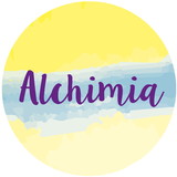 Alchimia