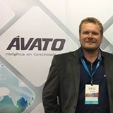 Carlos Henrique Mildner