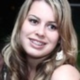 Daniele da Silva Guimarães