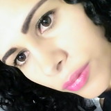 Jaqueles Personalizados