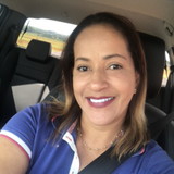 Giseile lucia goncalves