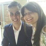 Beatriz Scatena Maran