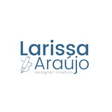 Larissa