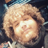 Marcos Vinícius W. Barcote