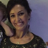 Kelly Cristina de Souza Lorenzo