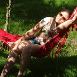 GLAUCIA CRISTINA FERREIRA