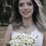 Ana Caroline dos Santos