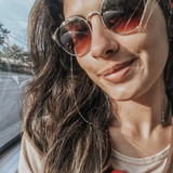 CAROLINA NINNA DELLIVENNERI E PINTO