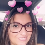 Hariane Méllo Silva