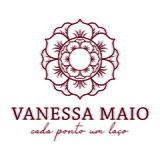 avatar da loja