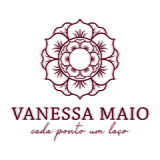 Vanessa Maio Fios